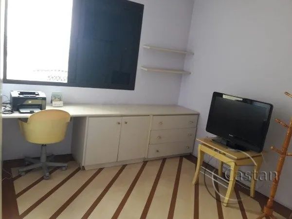 Apartamento em Vila Zelina - Foto 4