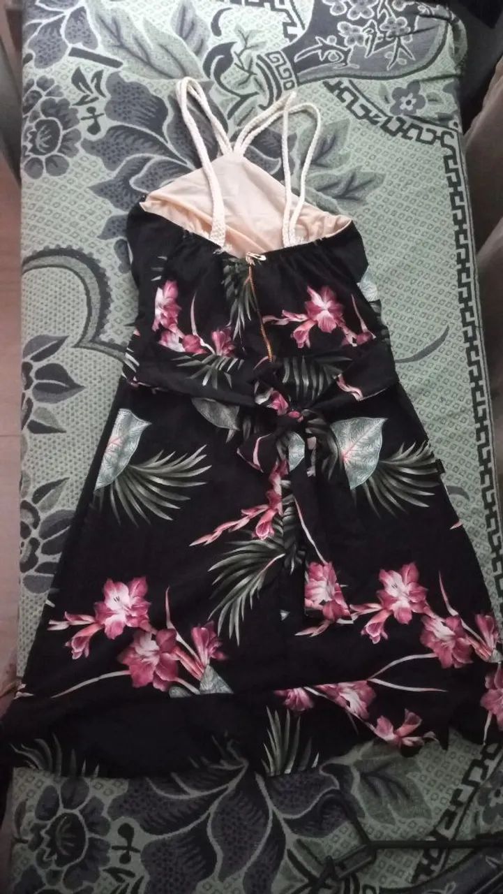 Vendo roupas novas - Foto 2