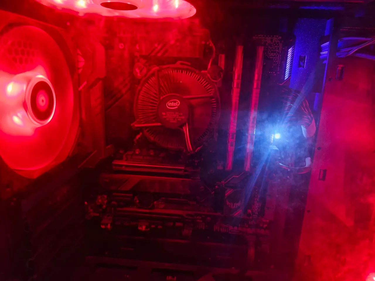 Pc gamer - Foto 3