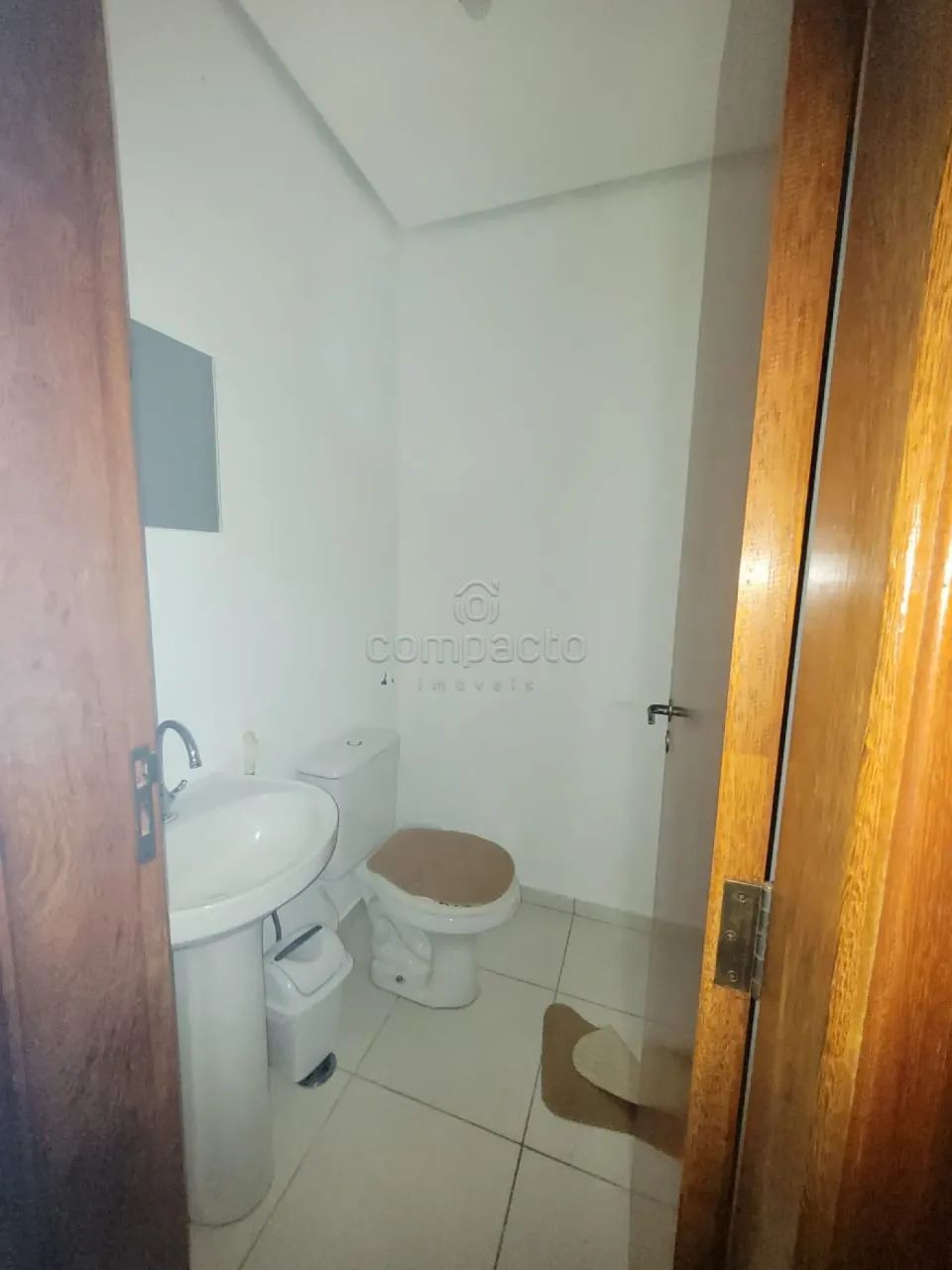 Comercial SalaLoja Condomínio em São José do Rio Preto - Foto 5