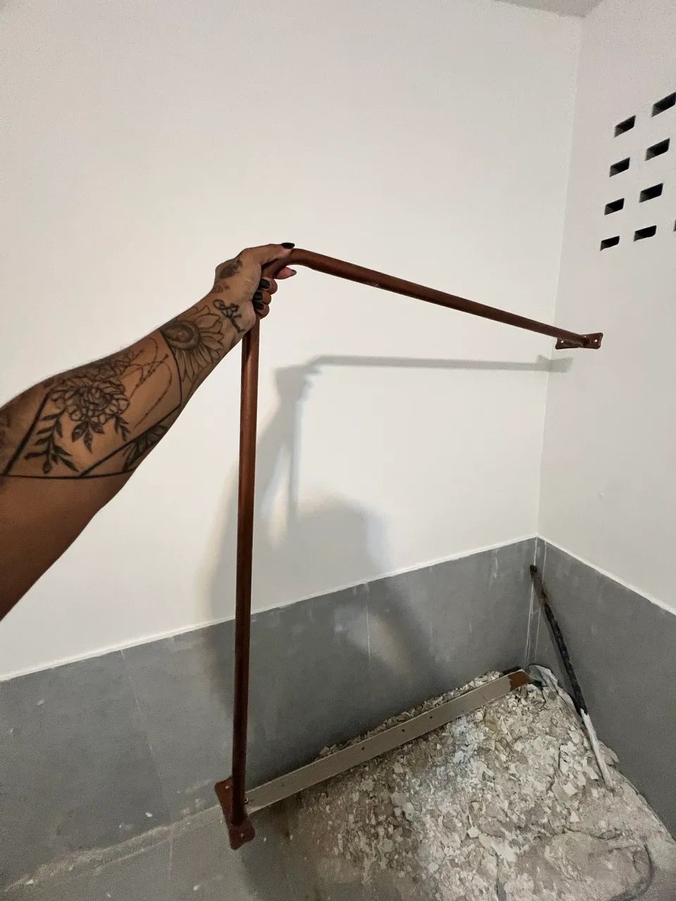 Provador  - Foto 2