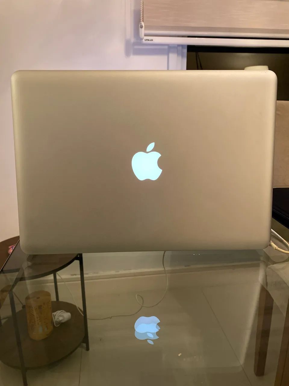 MacBook Pro excelente estado - Foto 3