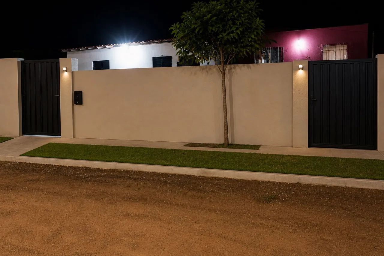 Estou a procura de um carro pode ser até carro velho q funciona 