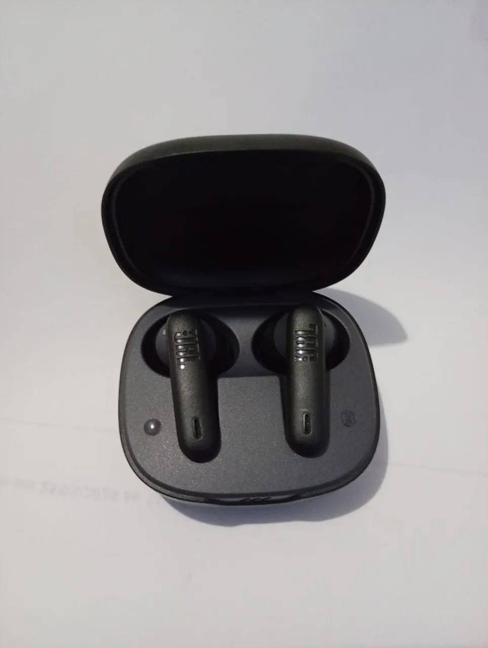 FONE JBL VIBE FLEX 2