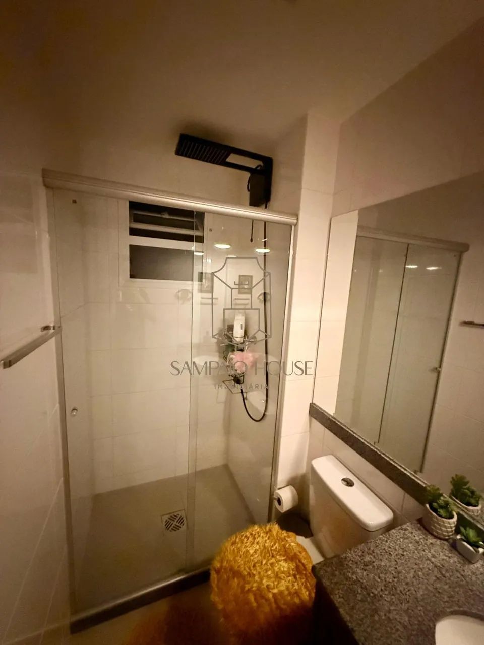 Apartamento em Jardim das Américas - Cuiabá - Foto 5