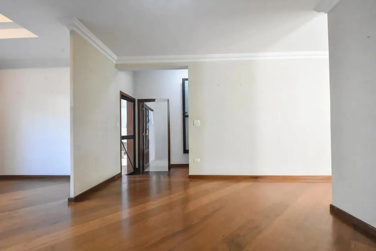 Casa à Venda - Campo Belo, 4 Quartos, 400 m2 - Foto 4