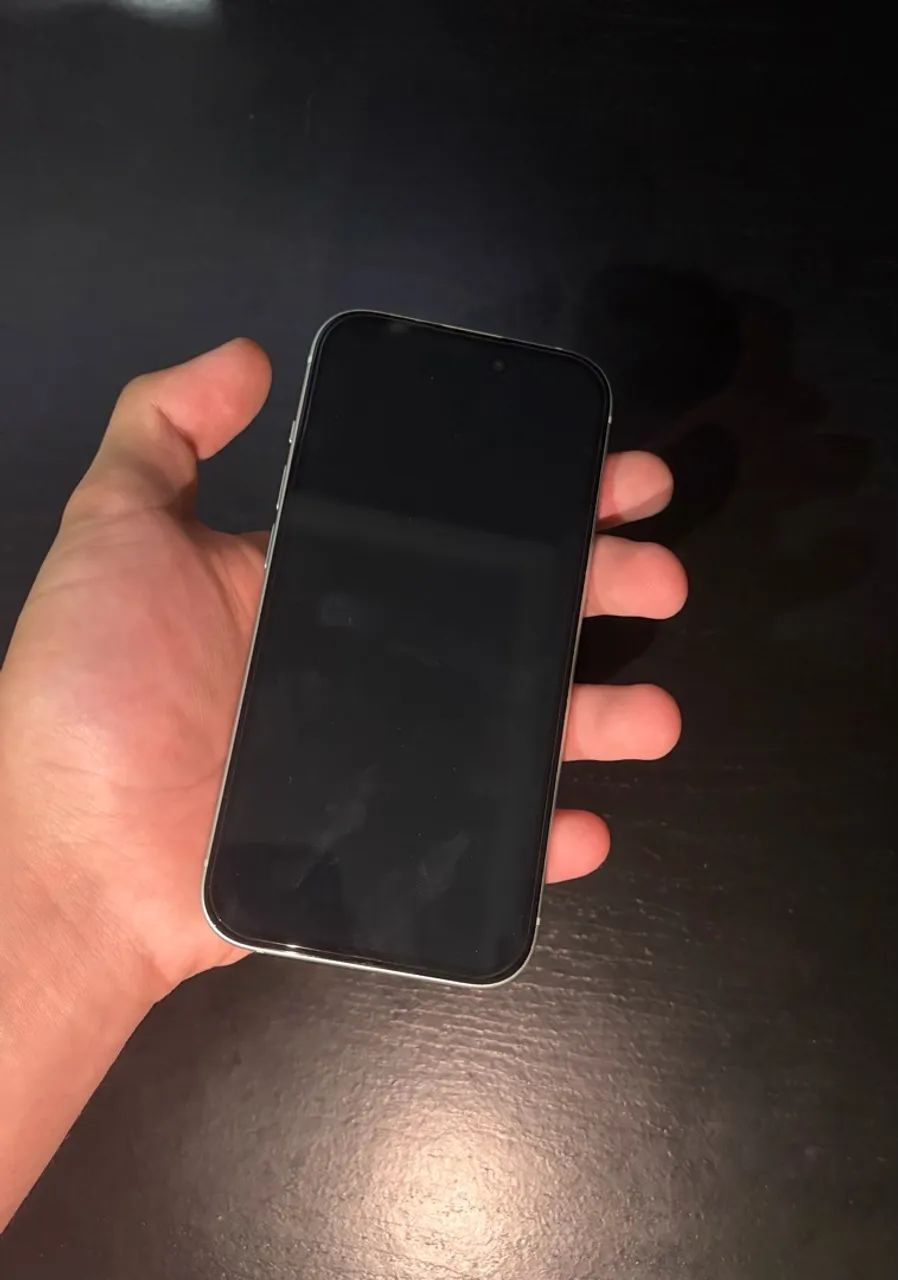 IPhone 15 128 gb - Foto 5