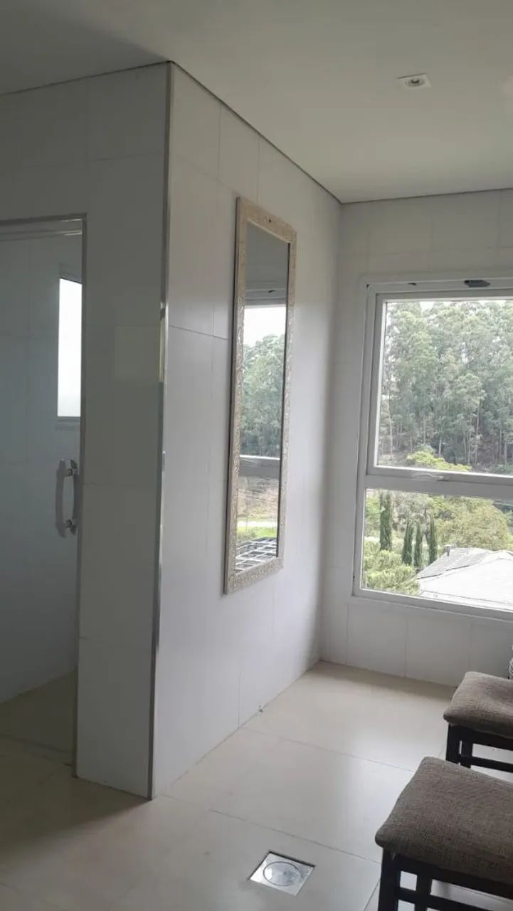 VENDE-SE CASA CONDOMÍNIO  - Foto 4