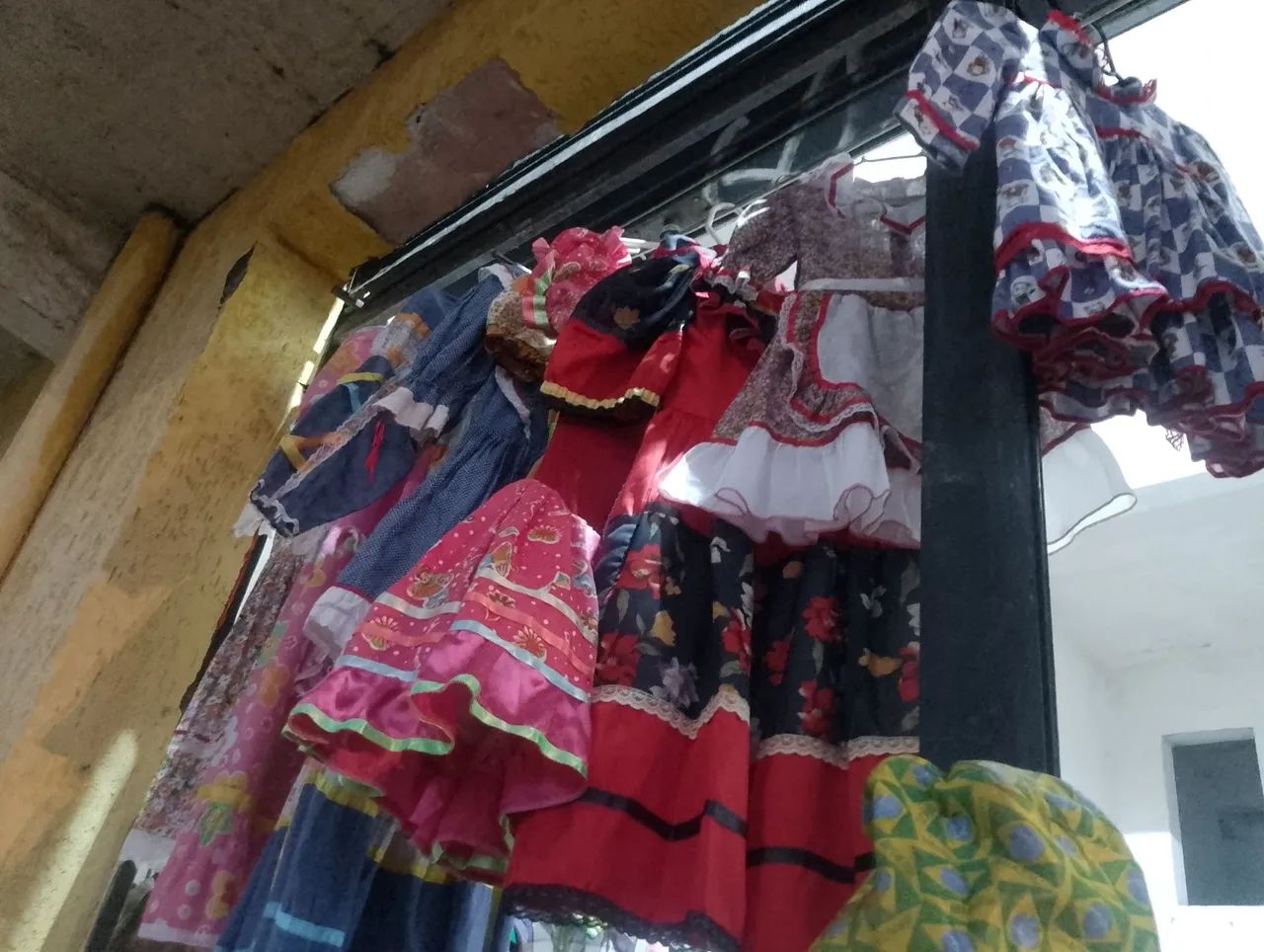Riupa - Foto 2