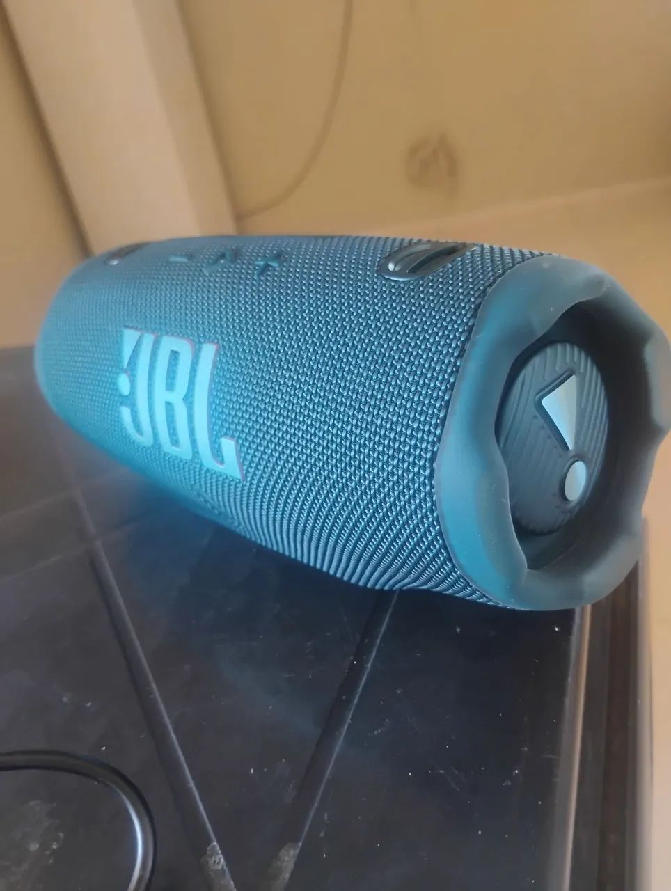JBL Charge 6  - Foto 2