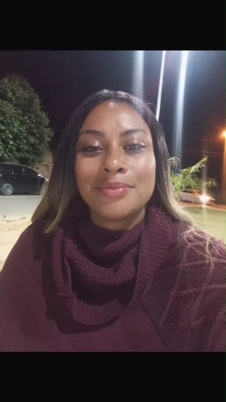 Peruca- desapego - Foto 4