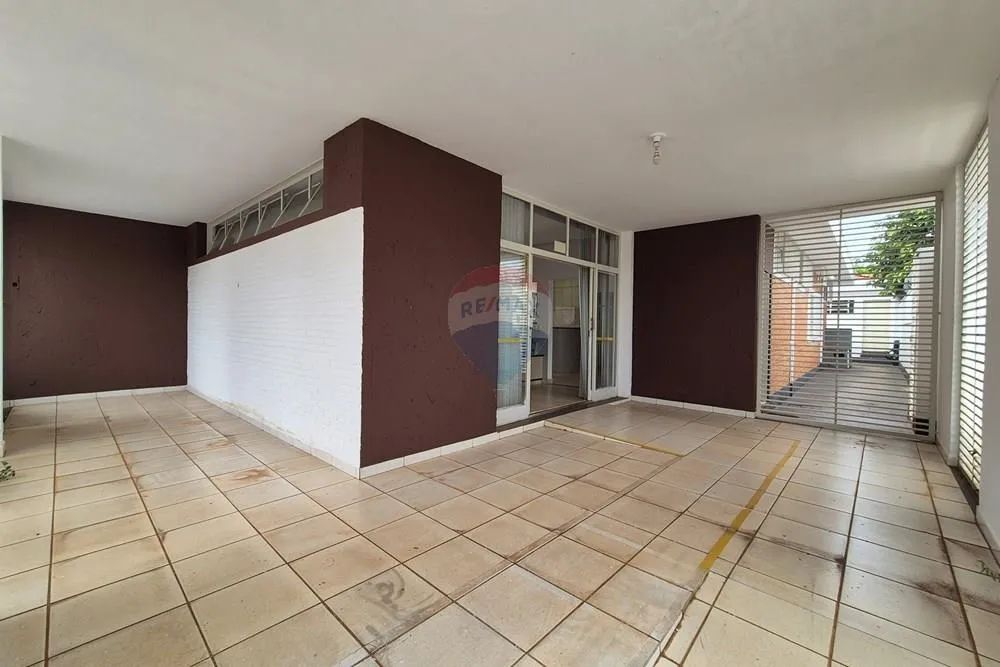 Imóvel Comercial Completo com Recepção | Próximo à Pres. Vargas e Nove de Julho - Foto 4