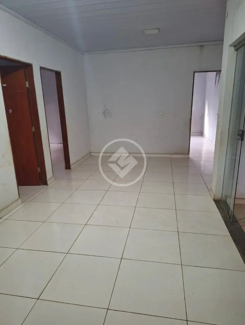 Casa em São Domingos codigo: 334114 - Foto 3