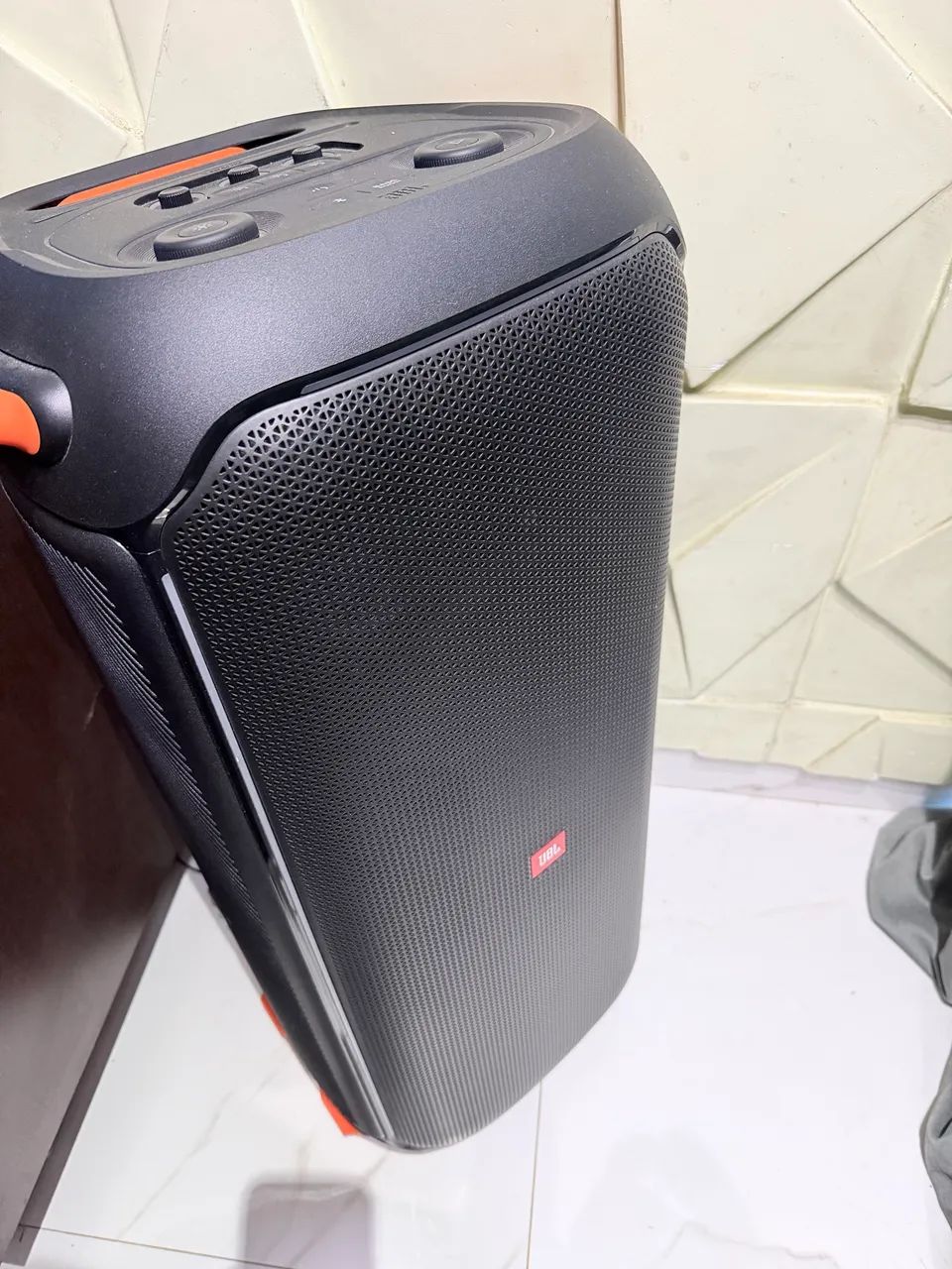 Jbl partybox 710 - Foto 2