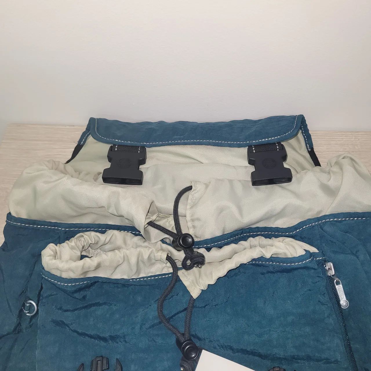 Mochila kipling  - Foto 4