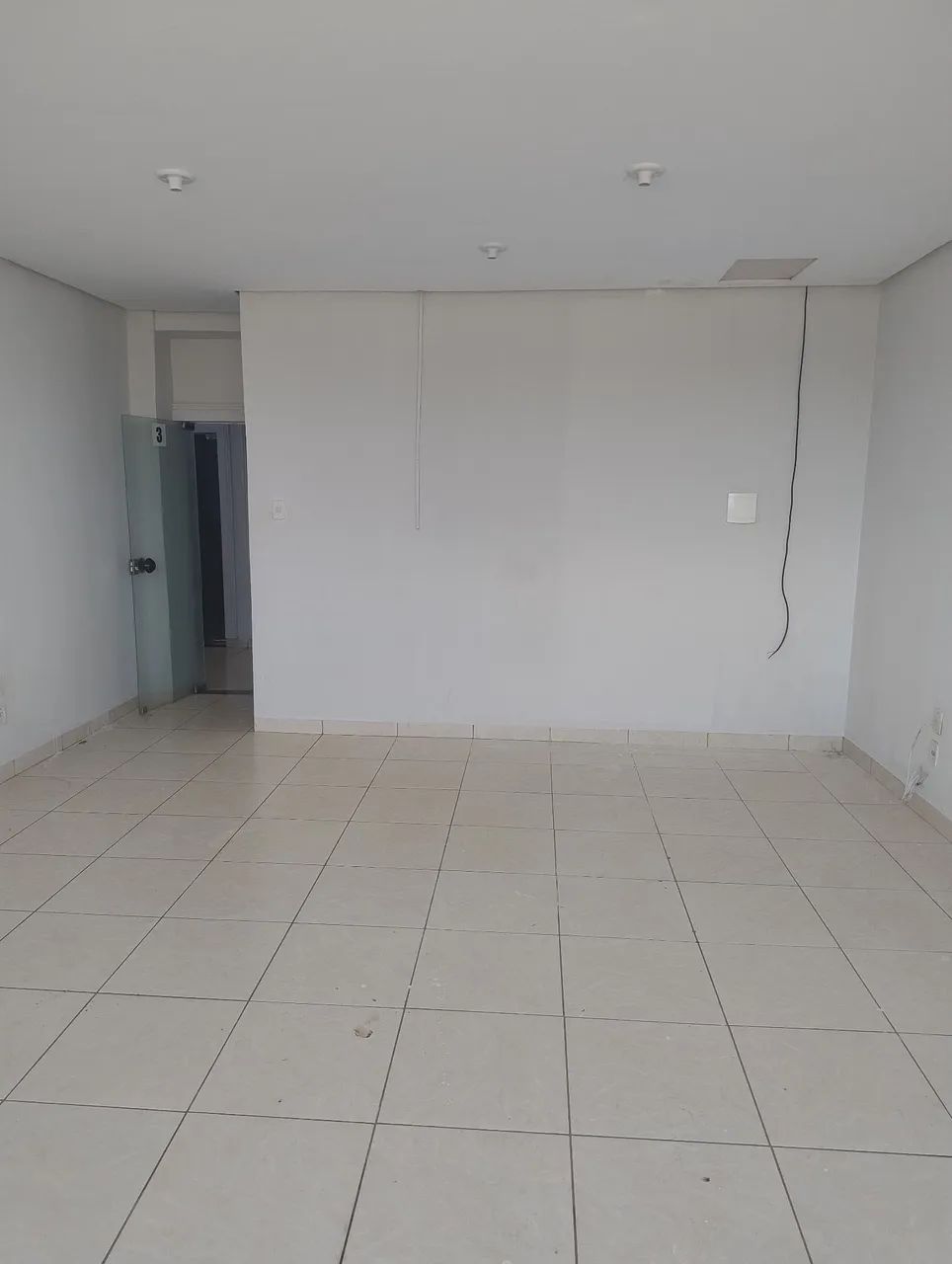 Foto - Palmas - Plano Diretor Sul