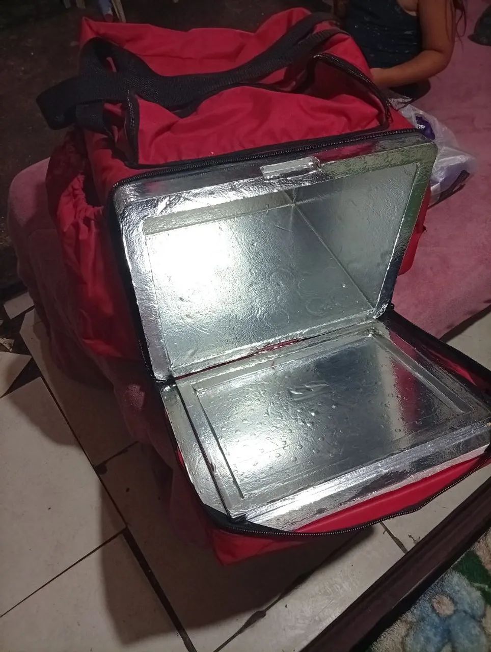 Bolsa bag  - Foto 2