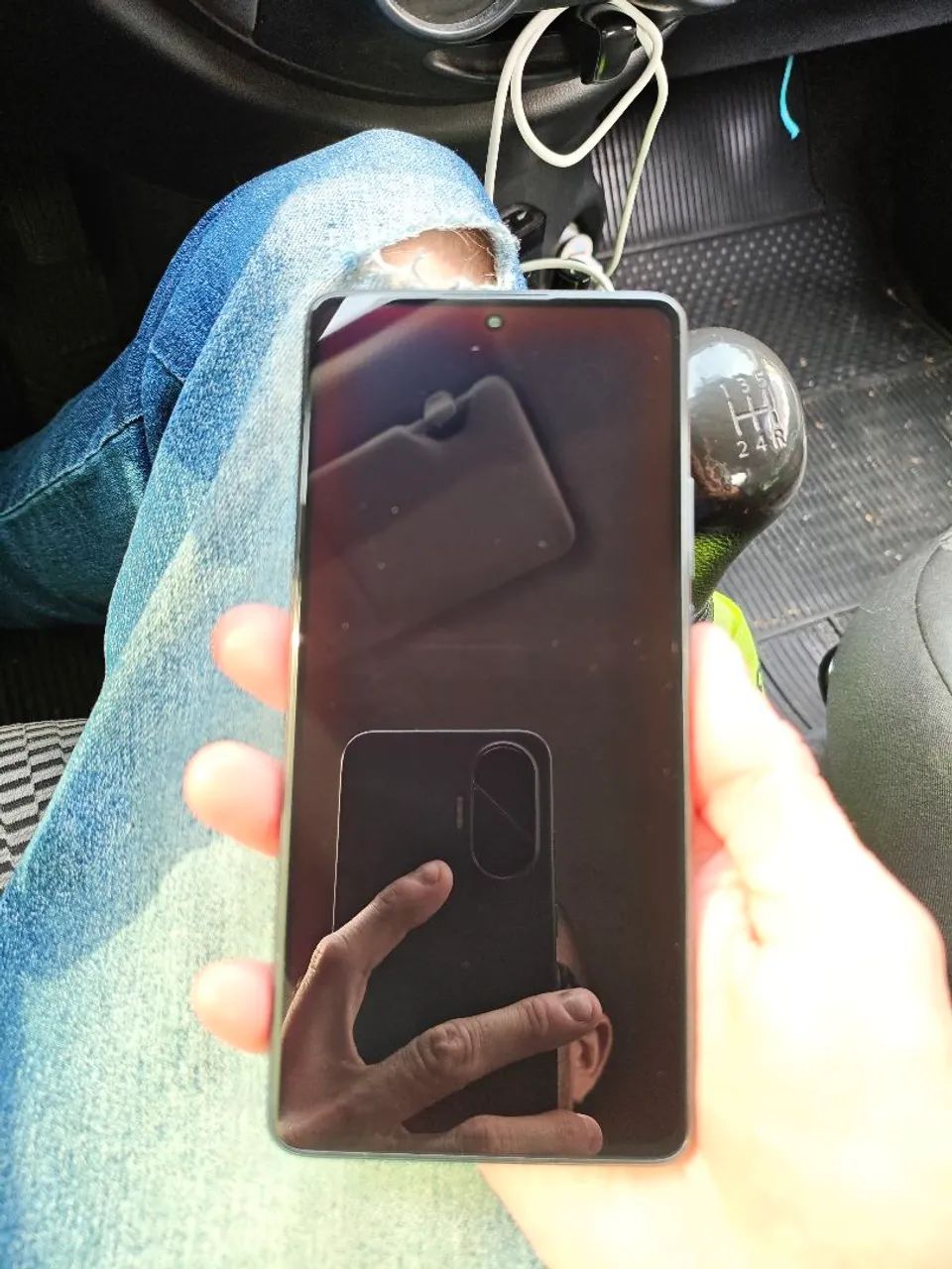 Xiaomi 11t Pro  - Foto 4