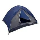 Barraca NOVA de Camping 5/6 pessoas FOX Nautika - Foto 5