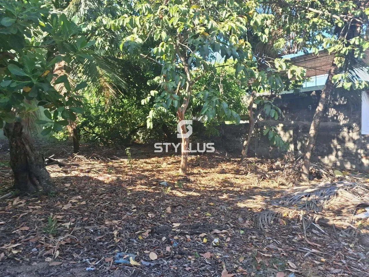 Maria da Graça | Terreno - Foto 13