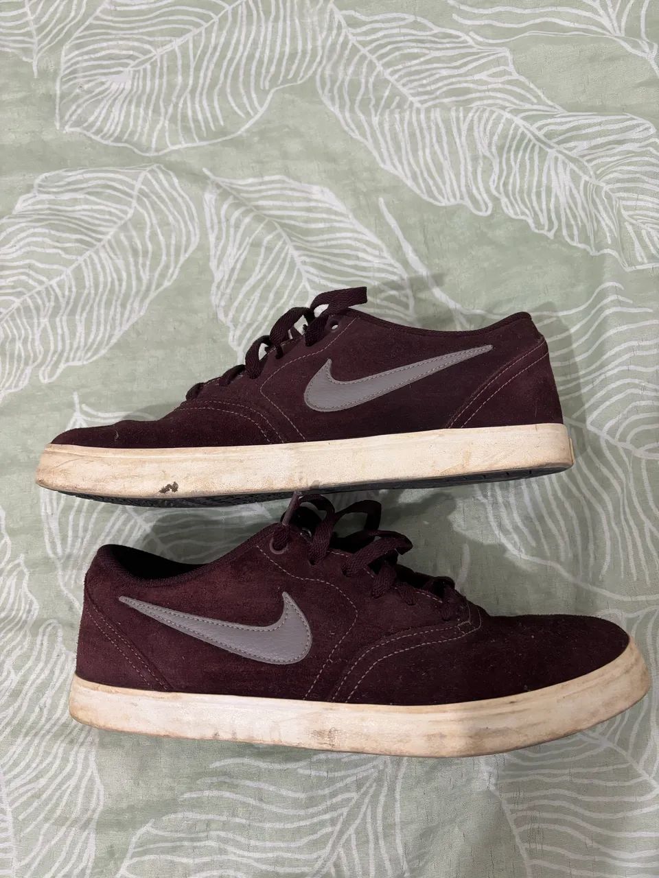 Tênis Nike SB - Foto 3