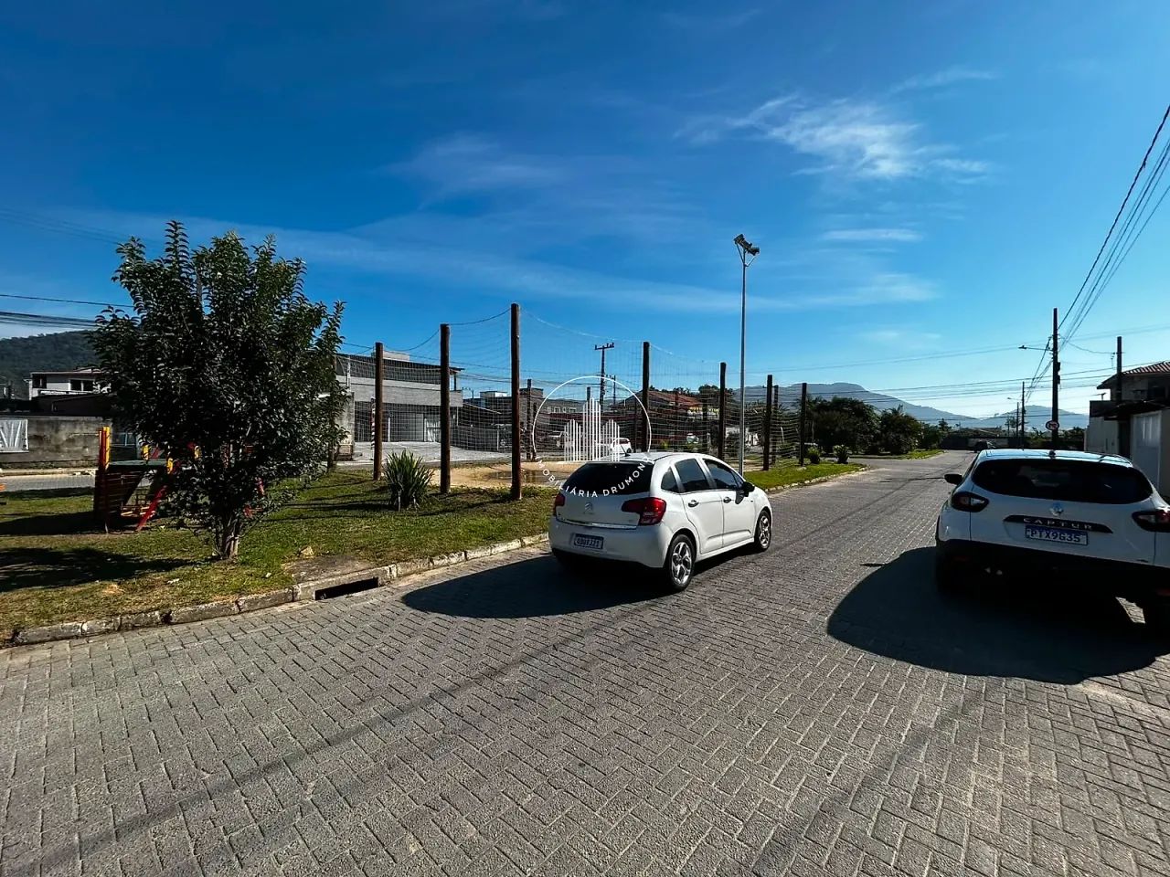 Terreno 298m² com Boa Localização - Bela Vista - PLC - Foto 5