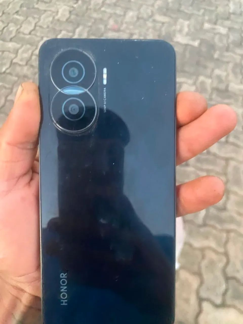 Huawei honor X40i - Foto 4