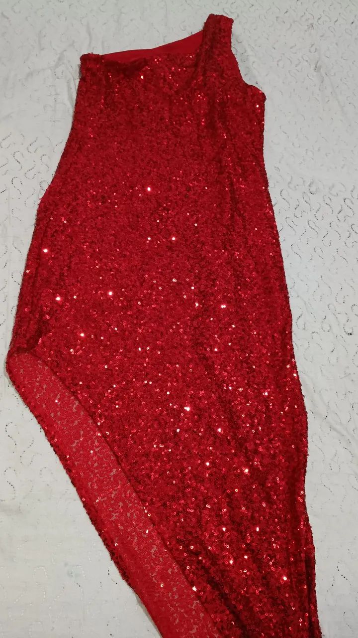 Vestidos 
