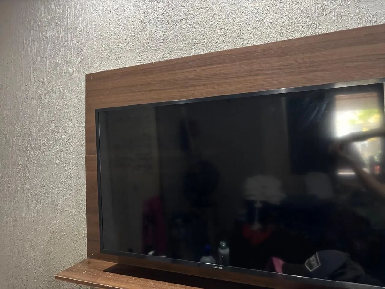 Tv Samsung  - Foto 2