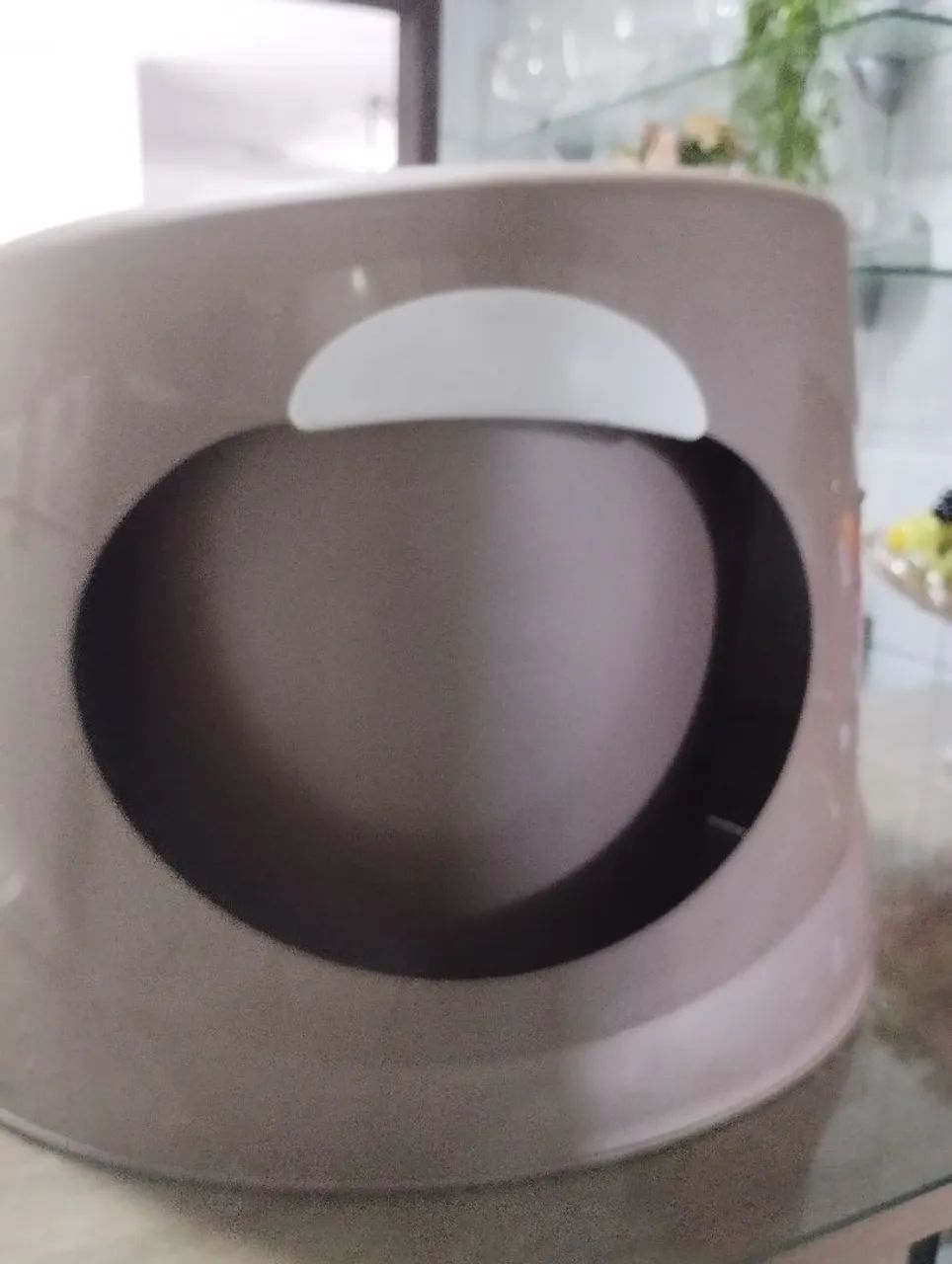 Ofurô de 1 a 6 anos  - Foto 3
