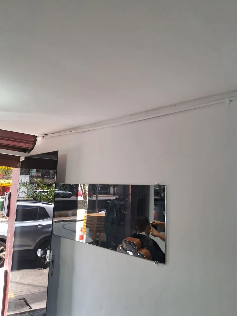 Ar-condicionado instalação  - Foto 4