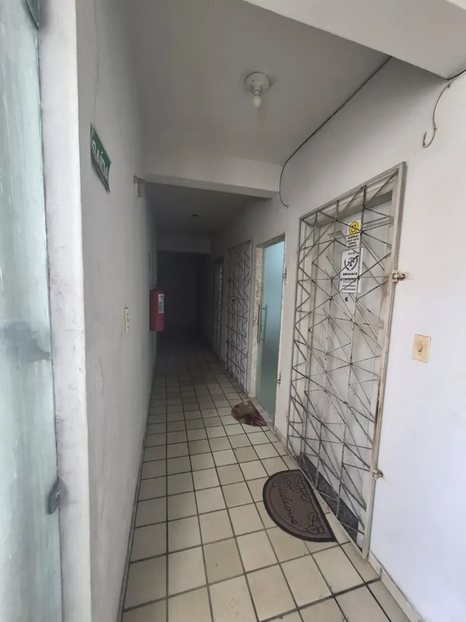 Sala Comercial com 30 metros quadrados no bairro da Torre - João Pessoa - PB - Foto 3