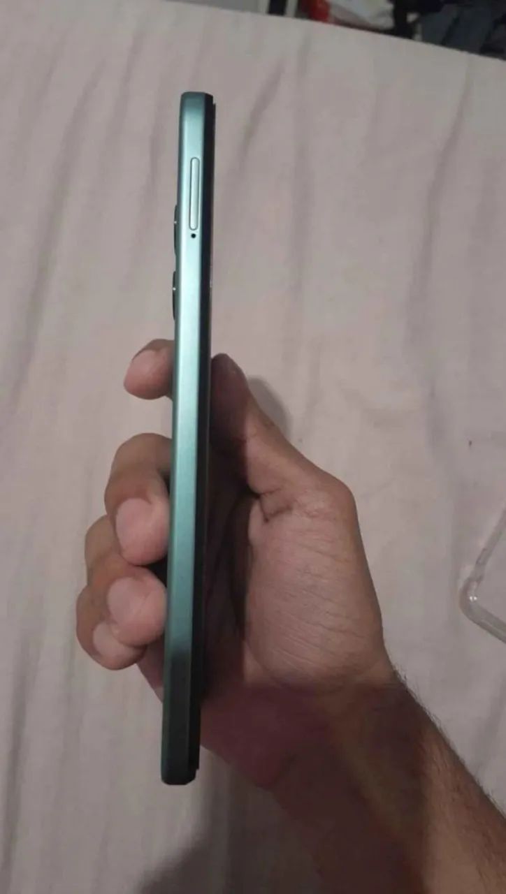 Motorola g35 5G  - Foto 3