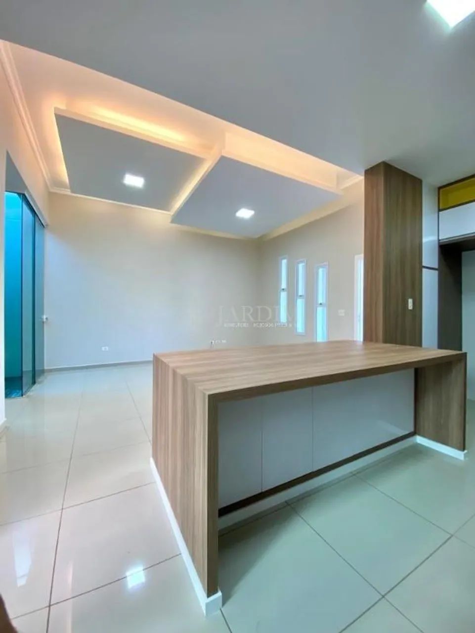 CONDOMINIO TOMAZELLA | CASA TÉRREA | VENDA - Foto 3