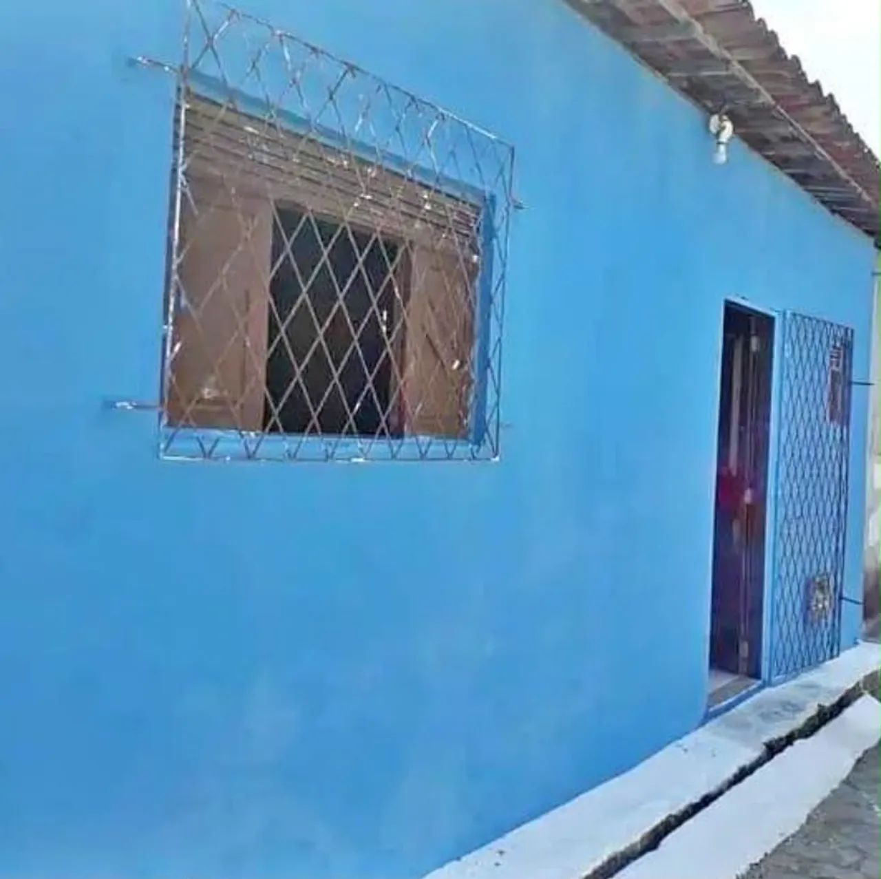 *Casa em Resistência a Venda 