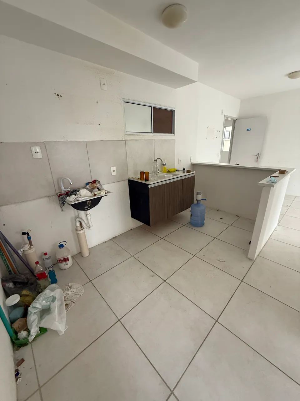 Apartamento Candeias   - Foto 5