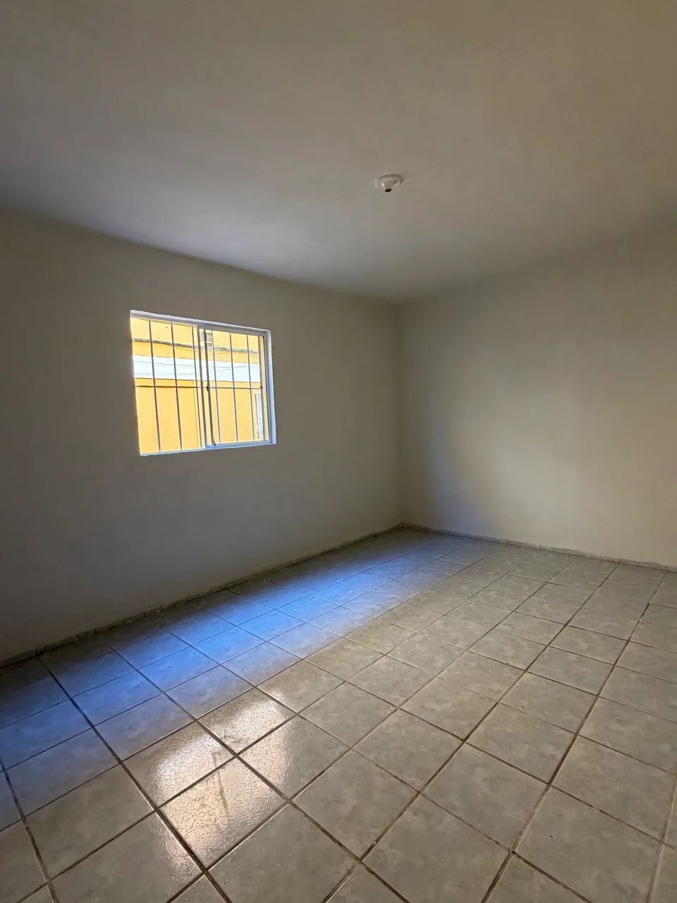 Apto Térreo em Linha do tiro  - Foto 4
