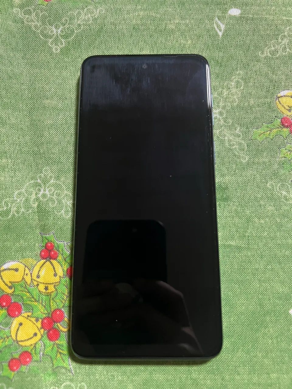 Celular Moto G 54 - Foto 3