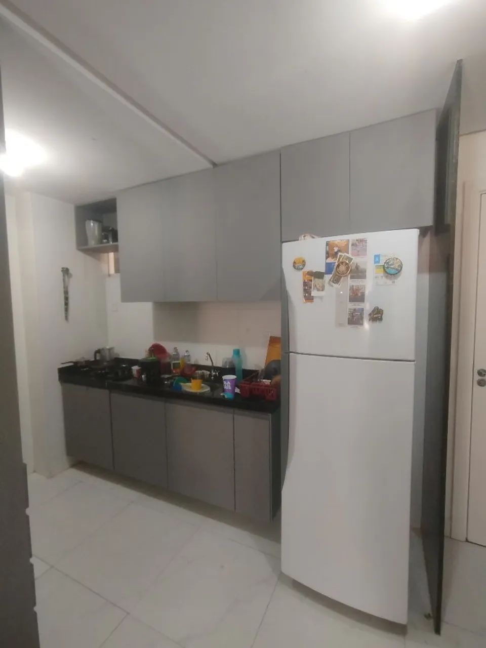 Móveis Planejados  - Foto 5
