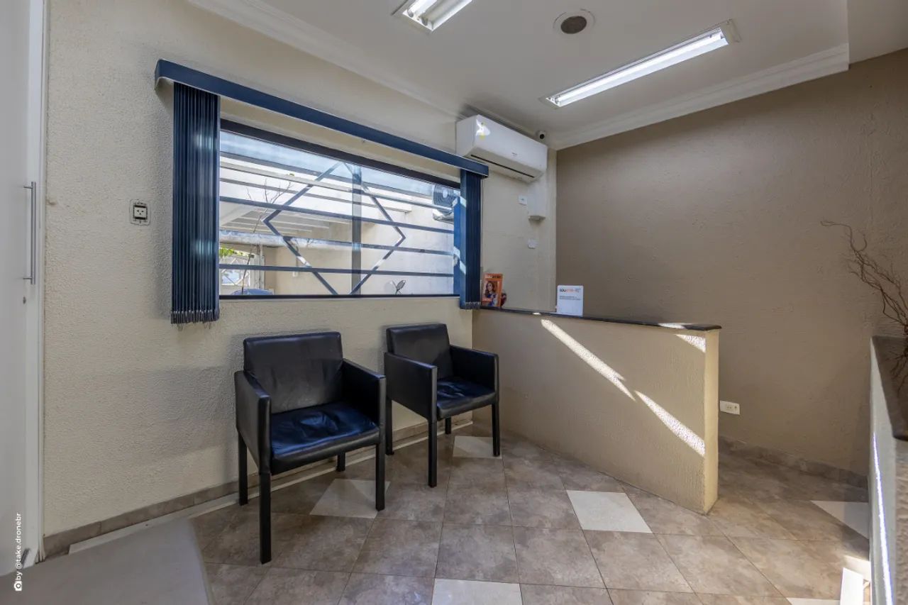 Casa comercial para venda em Cidade Dutra, 195m² - Foto 2