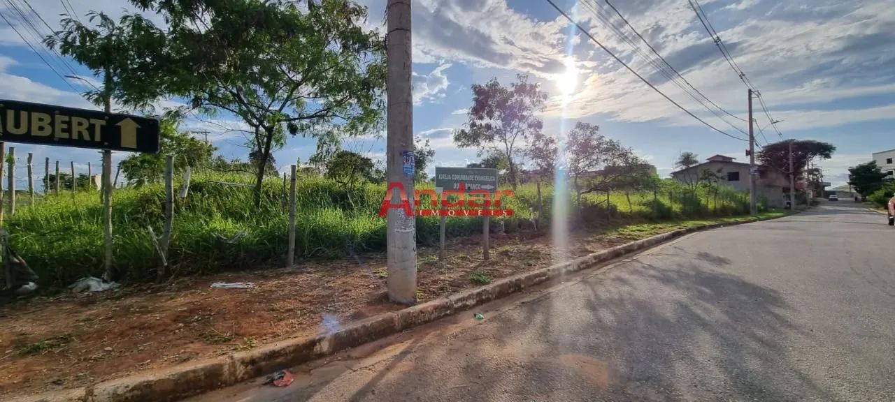 Terreno em Granja Ouro Branco. - Foto 5