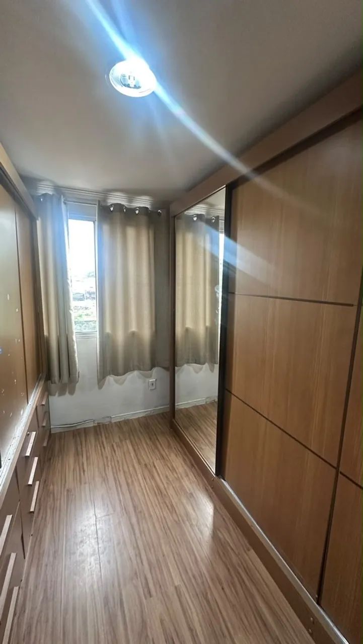 Apartamento  - Foto 5