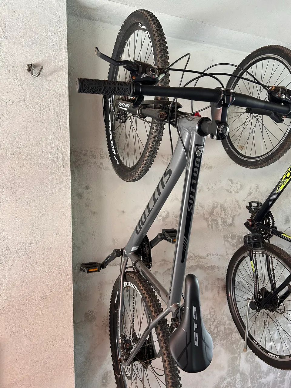 Bike  - Foto 3