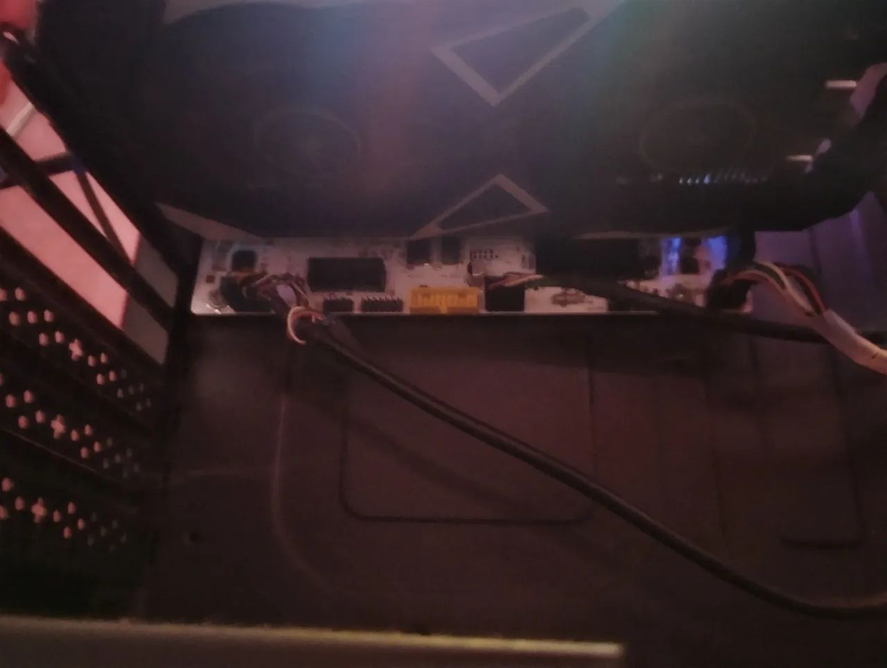 Placa de vídeo RTX 3050 - Foto 3
