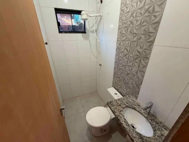 * CASA A VENDA - Foto 5
