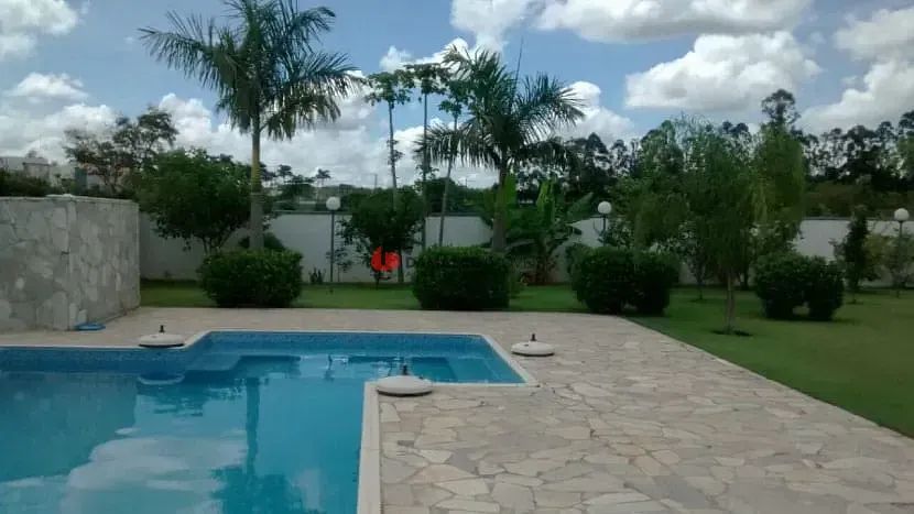 Chácara em Belenzinho - Foto 4