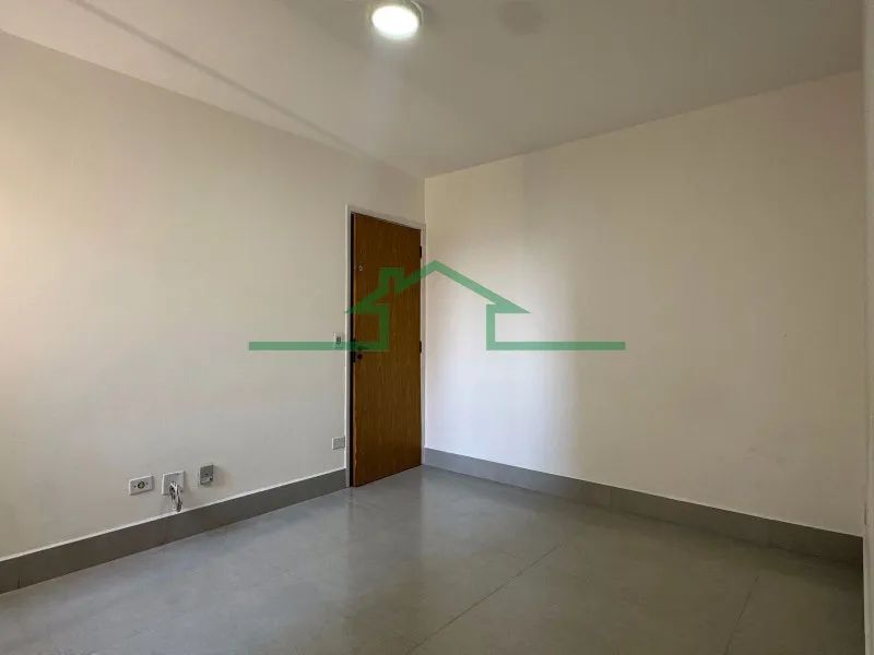 Apartamentos - ED. VILLAGE CLEOPATH - Foto 3