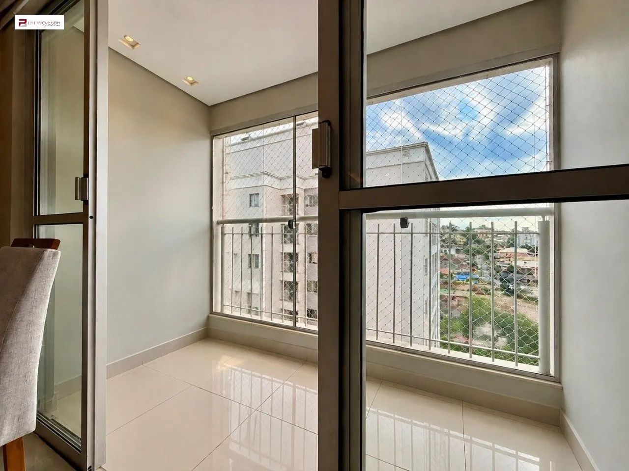 APARTAMENTO 3 QUARTOS 2 VAGAS BAIRRO ESPLANADA - Foto 3