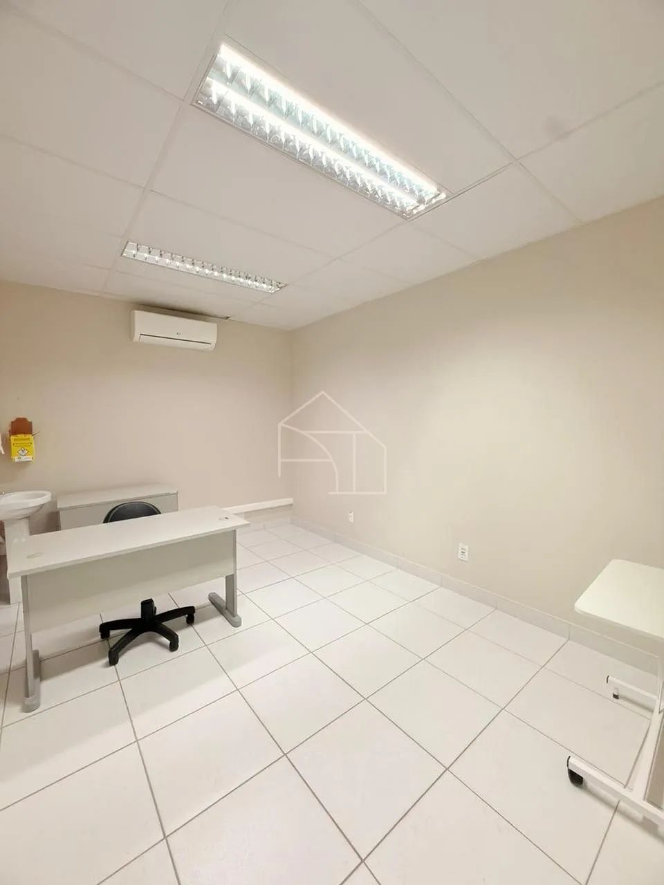 CLÍNICA COMPLETA À VENDA OU LOCAÇÃO EM LARANJEIRAS - PRONTA PARA FUNCIONAR! - Foto 10