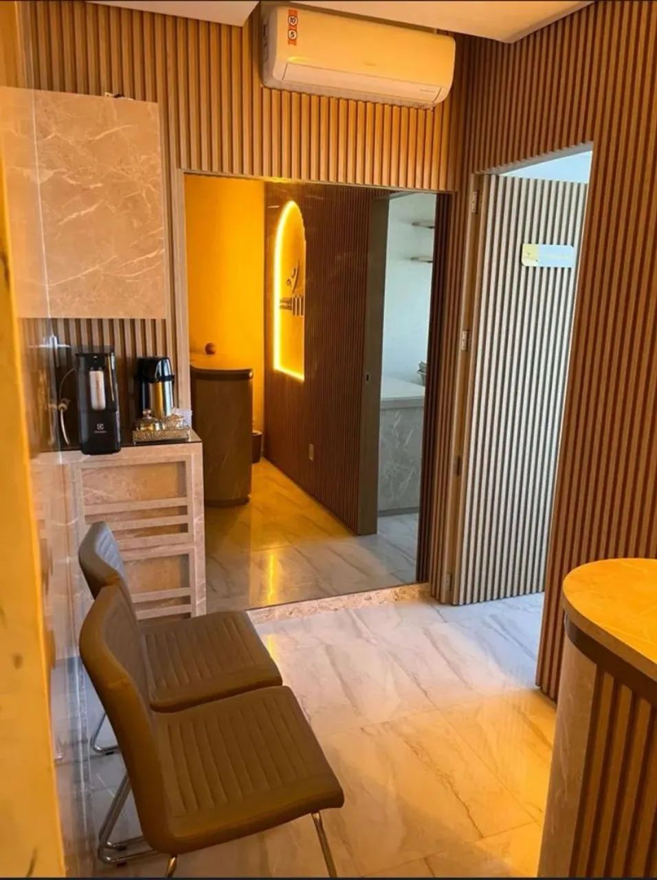 Sala comercial à venda - Foto 2